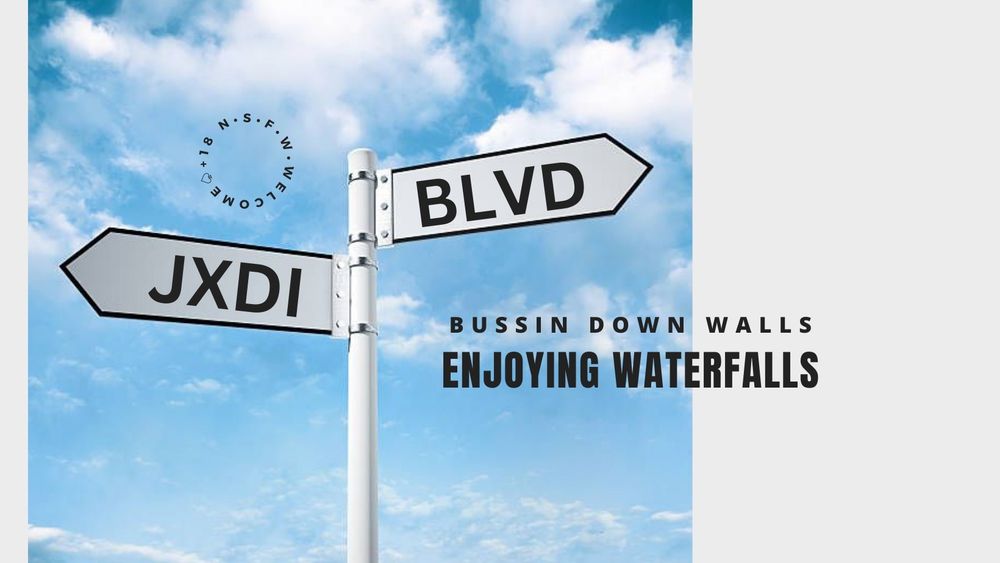 blvdjodi OnlyFans profile picture