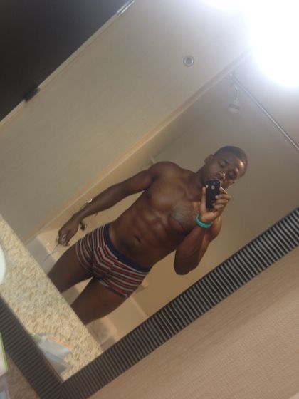 ttgkilla OnlyFans picture