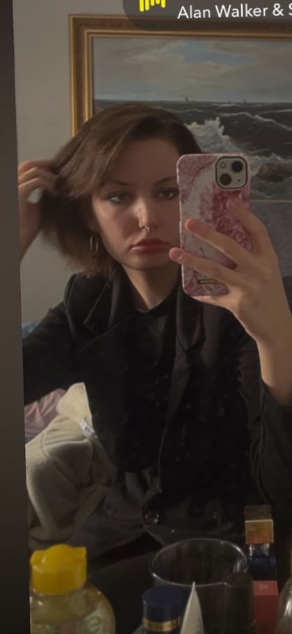 sugarfluffiy OnlyFans picture