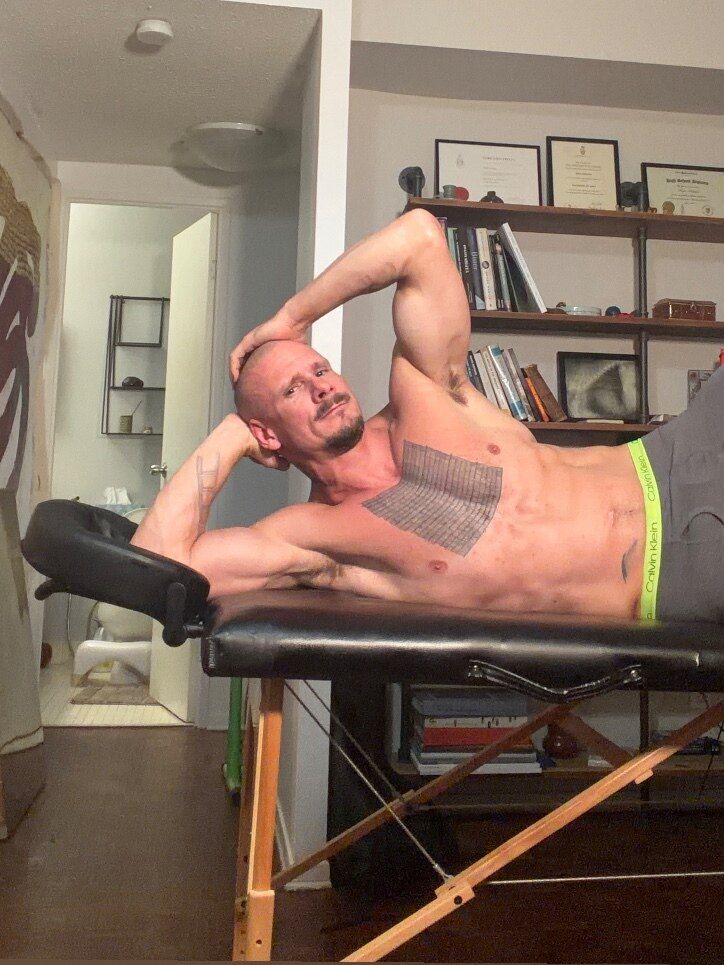 windomgold OnlyFans profile picture