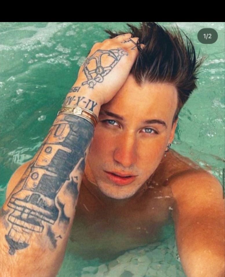 gastirubio OnlyFans profile picture