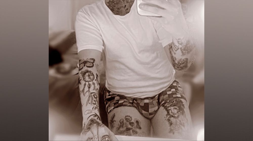 bottomboiiii OnlyFans profile picture