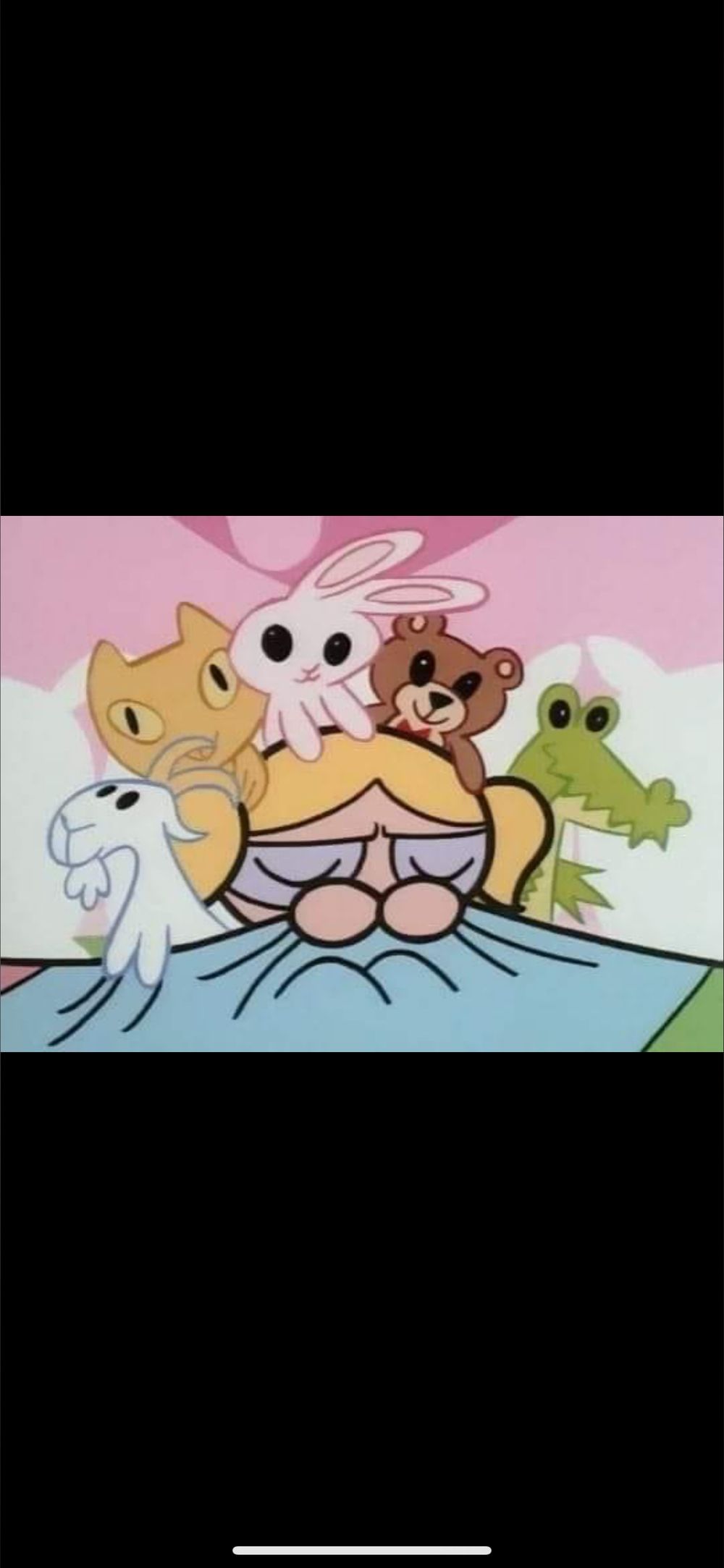 breecakes OnlyFans profile picture