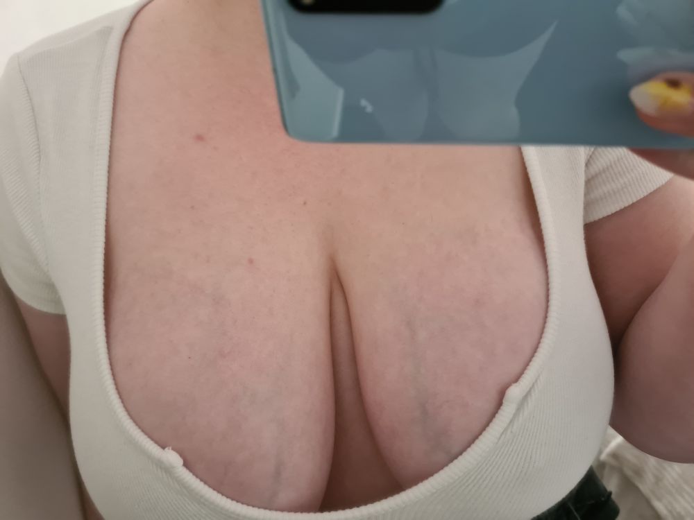 bigbouncyboob OnlyFans profile picture