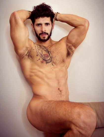 rogereder OnlyFans picture