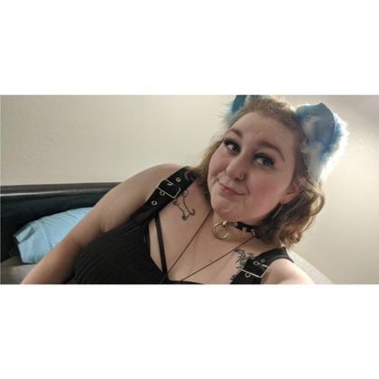 bratty-kitten666 OnlyFans picture