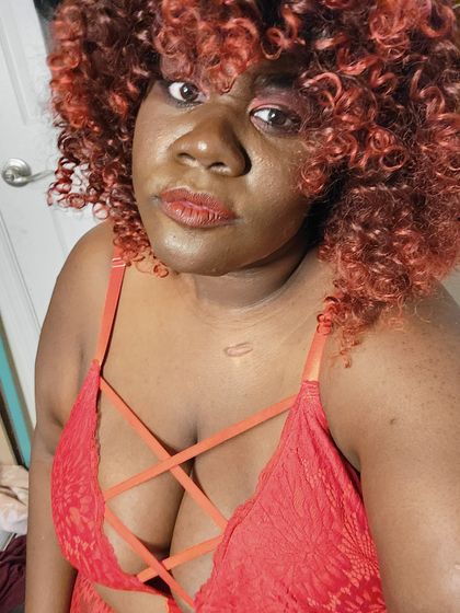 adorecherie OnlyFans picture