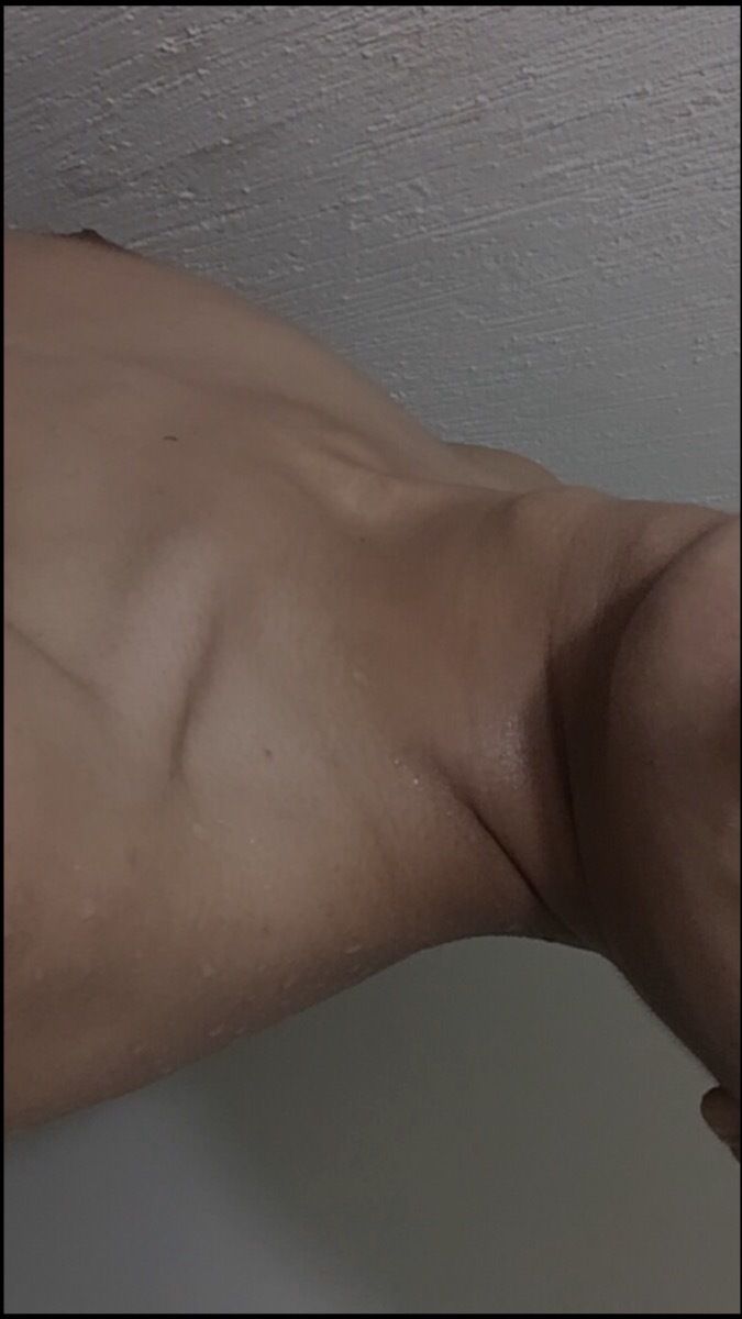 adrian015 OnlyFans profile picture