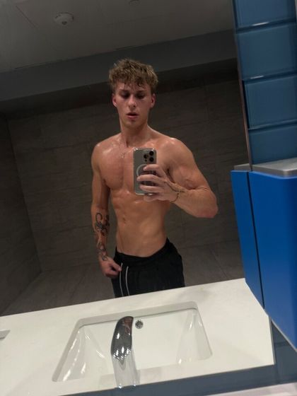 yourboykod OnlyFans picture