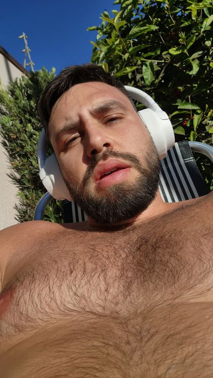 rafaelmenpe OnlyFans picture