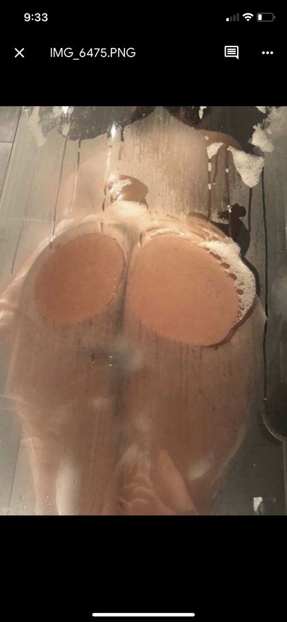 ashley_gracee OnlyFans picture