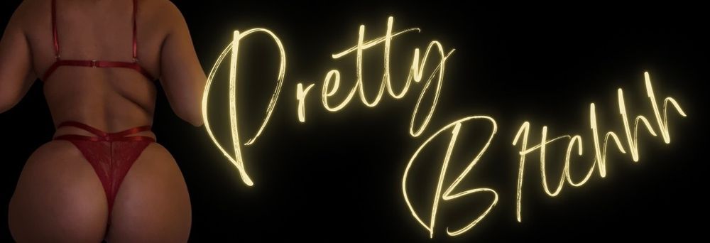 prettyb1tchhh OnlyFans profile picture