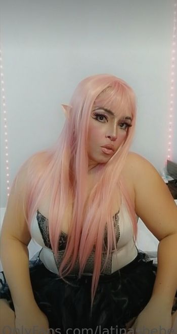Vídeocall sexting custom And ev