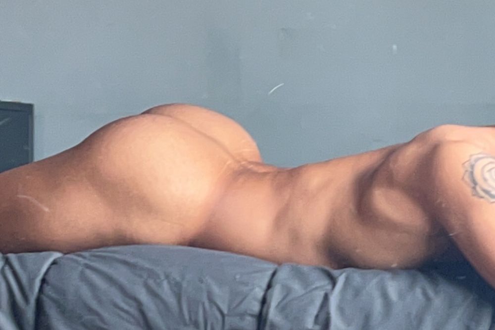 platano_con_salami OnlyFans profile picture