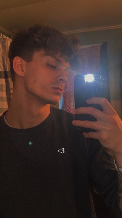 huntbwc OnlyFans picture