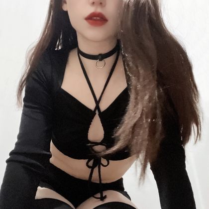 alice_angelmochi OnlyFans picture