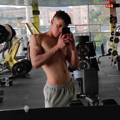 alesssandrov OnlyFans picture