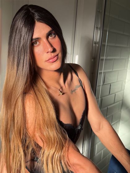 pennelopeparis OnlyFans picture