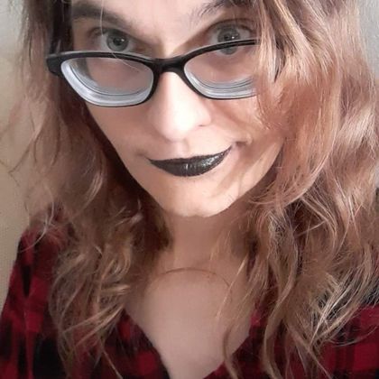 u160859269 OnlyFans picture