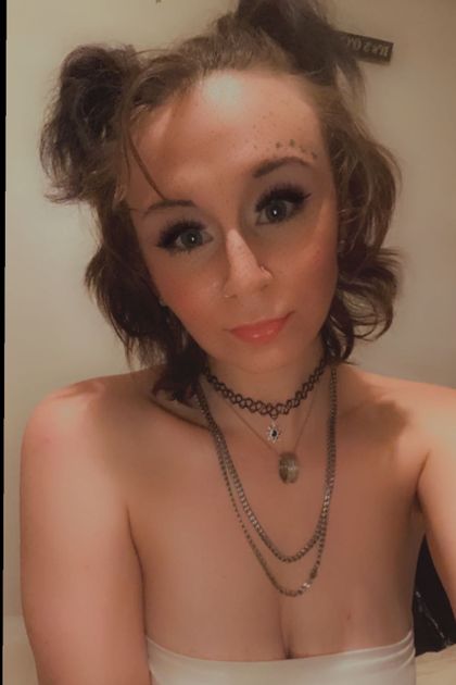 paaiigeebaaby OnlyFans picture