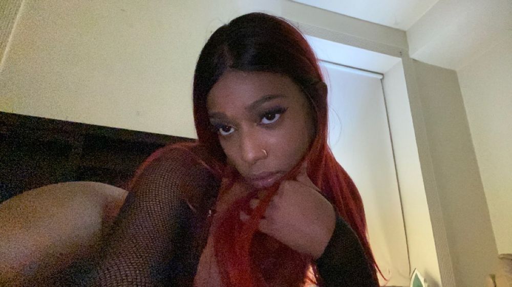 simpfortalia OnlyFans profile picture
