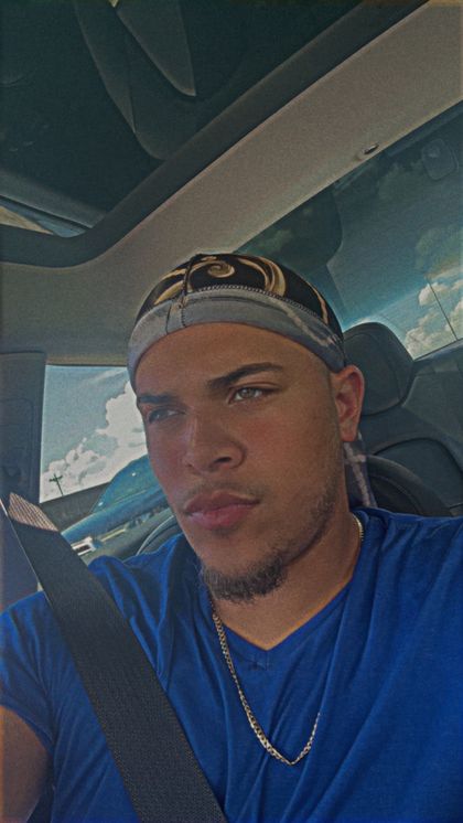 yoboijdawg OnlyFans picture