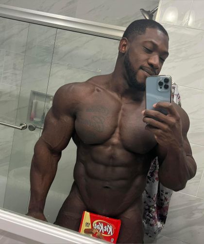 datruth20 OnlyFans picture