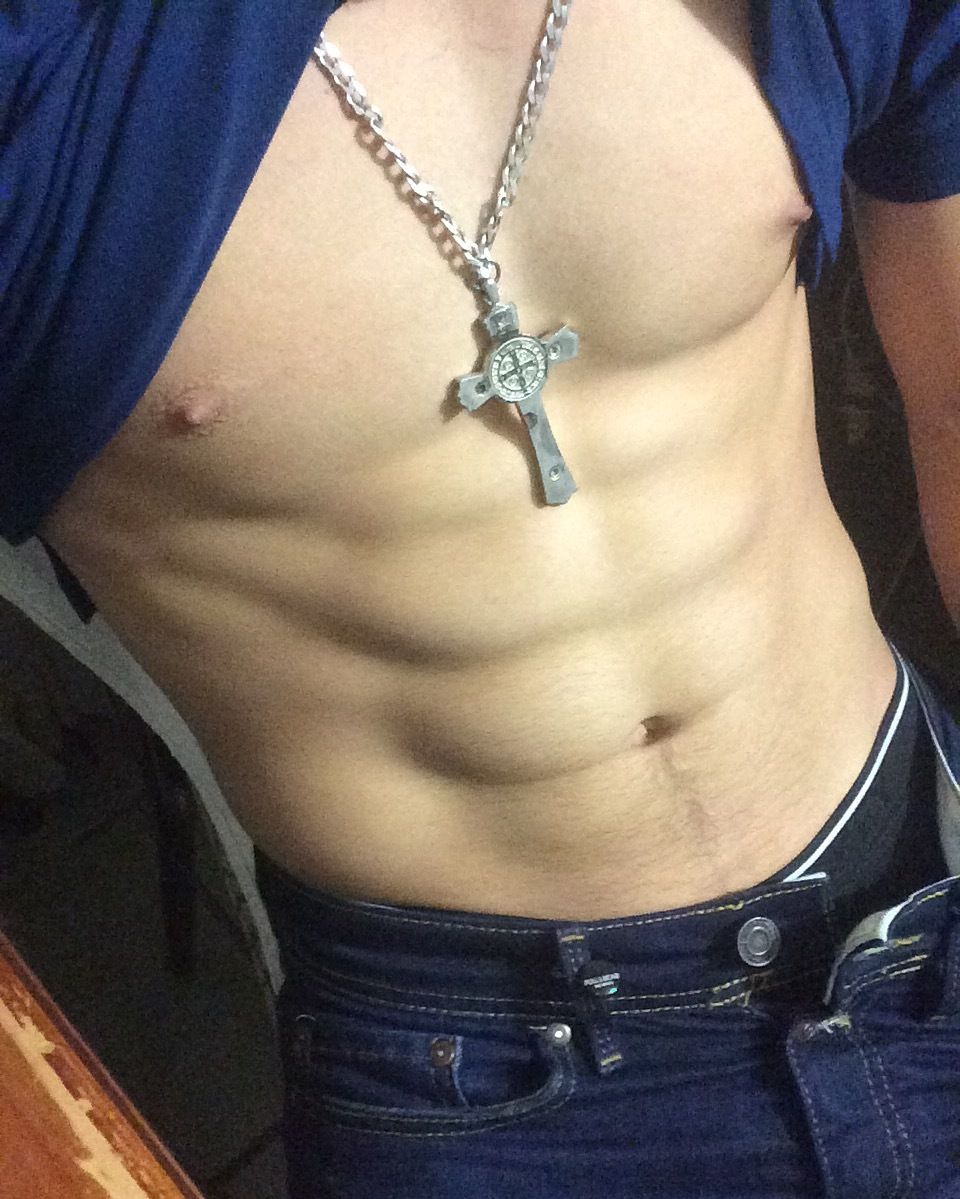 kevinrmz OnlyFans profile picture