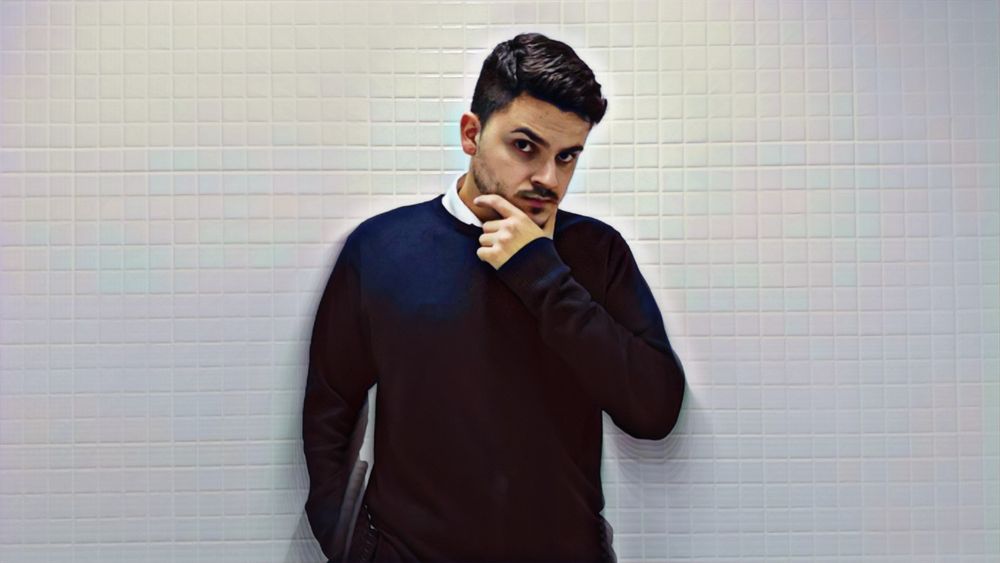 alveztv OnlyFans profile picture