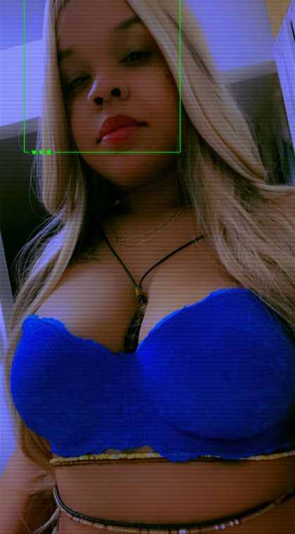 simply_sheesh OnlyFans picture