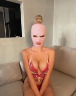 lialanez OnlyFans - Free Trial - Photos - Socials | FansMetrics.com