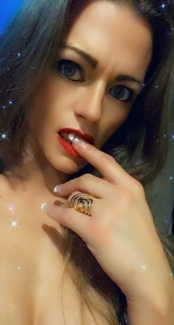 aliciathemistress OnlyFans picture