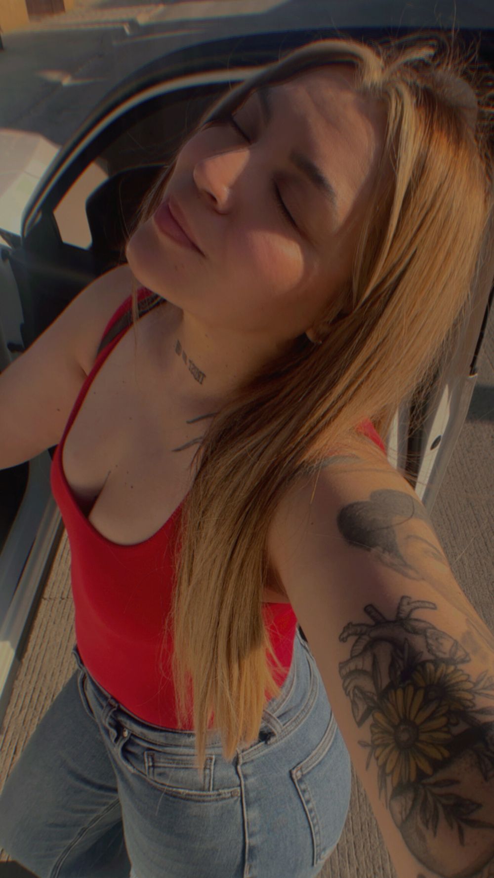 u552456580 OnlyFans profile picture