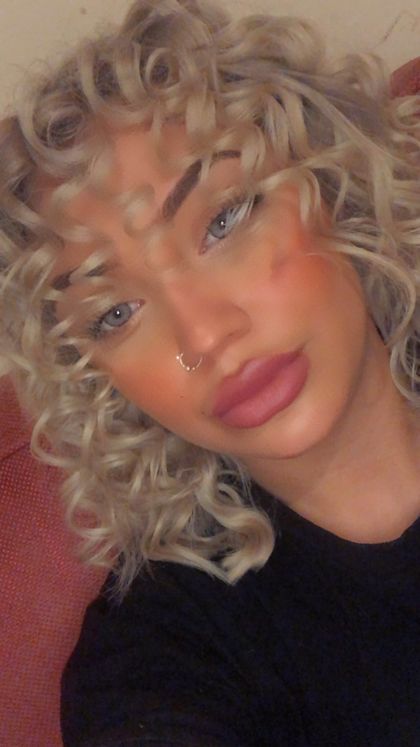 alyamiau OnlyFans picture