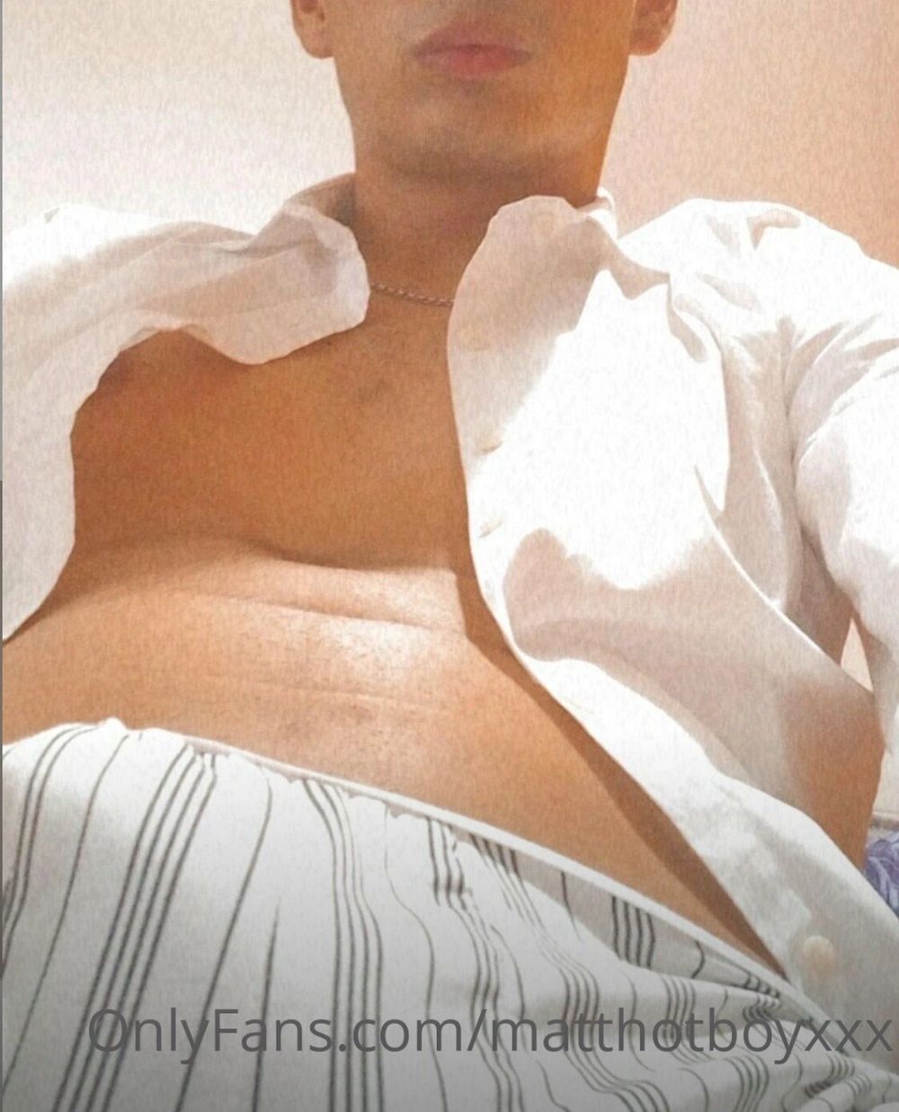 matthotboyxxx OnlyFans profile picture