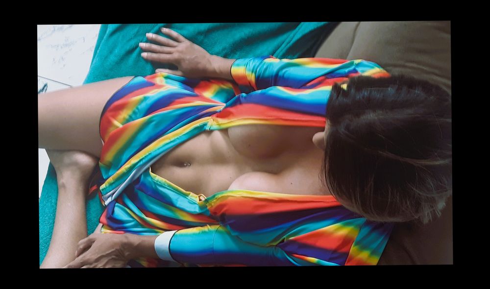 atilahtbrazil OnlyFans profile picture