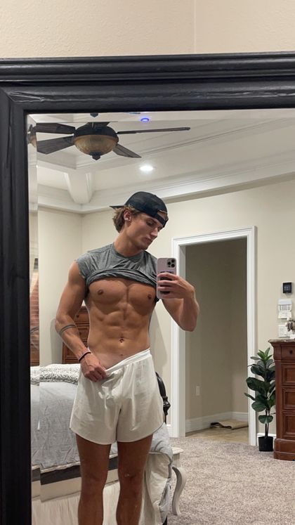 seezifyy OnlyFans picture