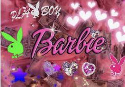 rem1738barbie OnlyFans profile picture