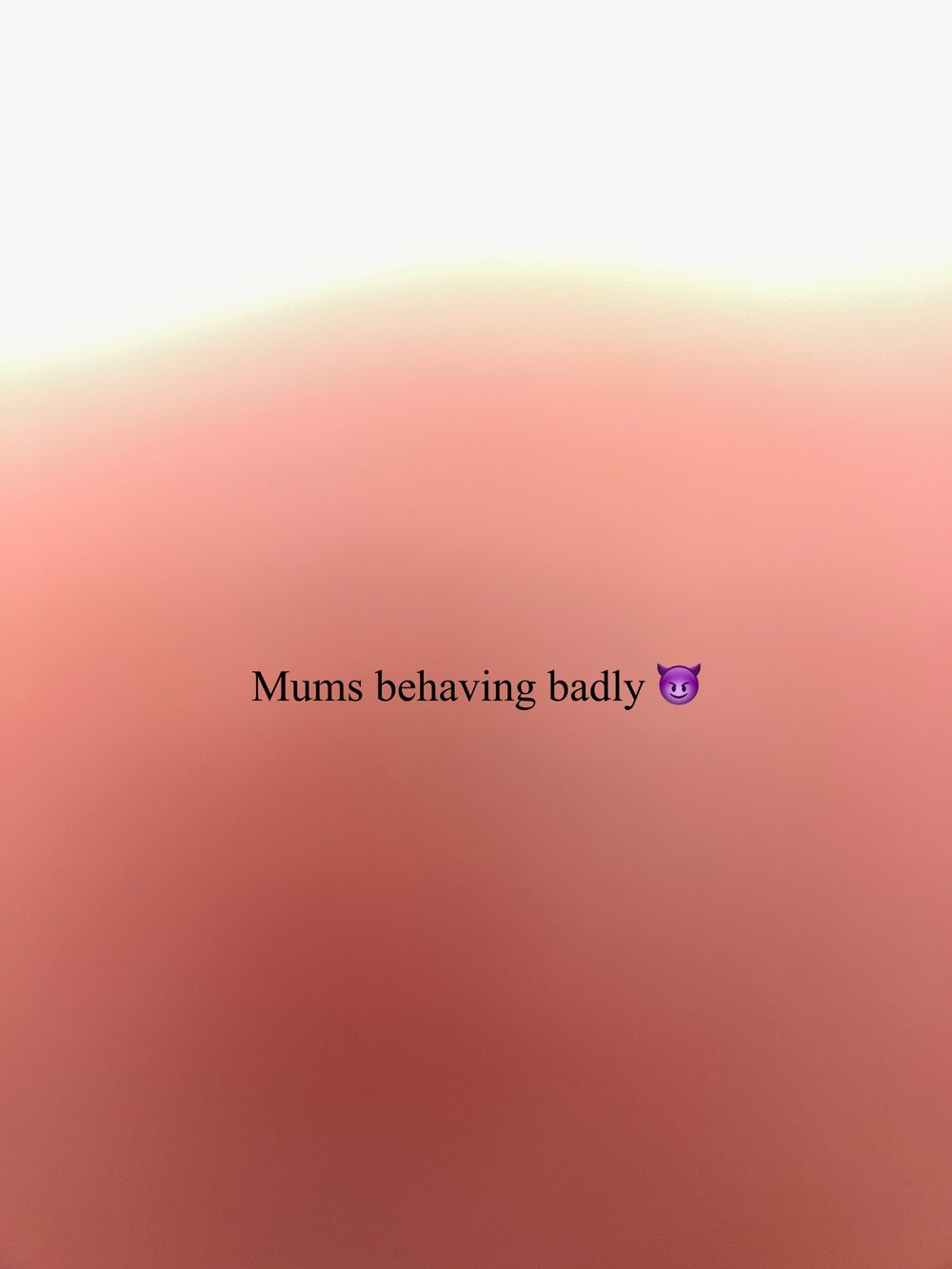 u40280251 OnlyFans profile picture
