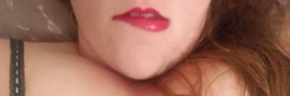 valeriecommings OnlyFans profile picture