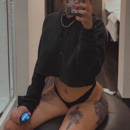 raayyyychel OnlyFans picture