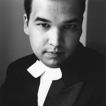 Antal Zalai