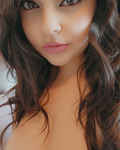 alexxxisflirt OnlyFans picture