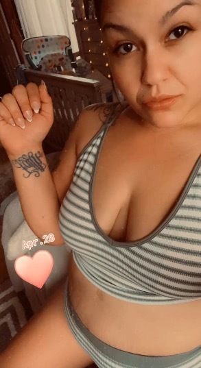u36914213 OnlyFans picture