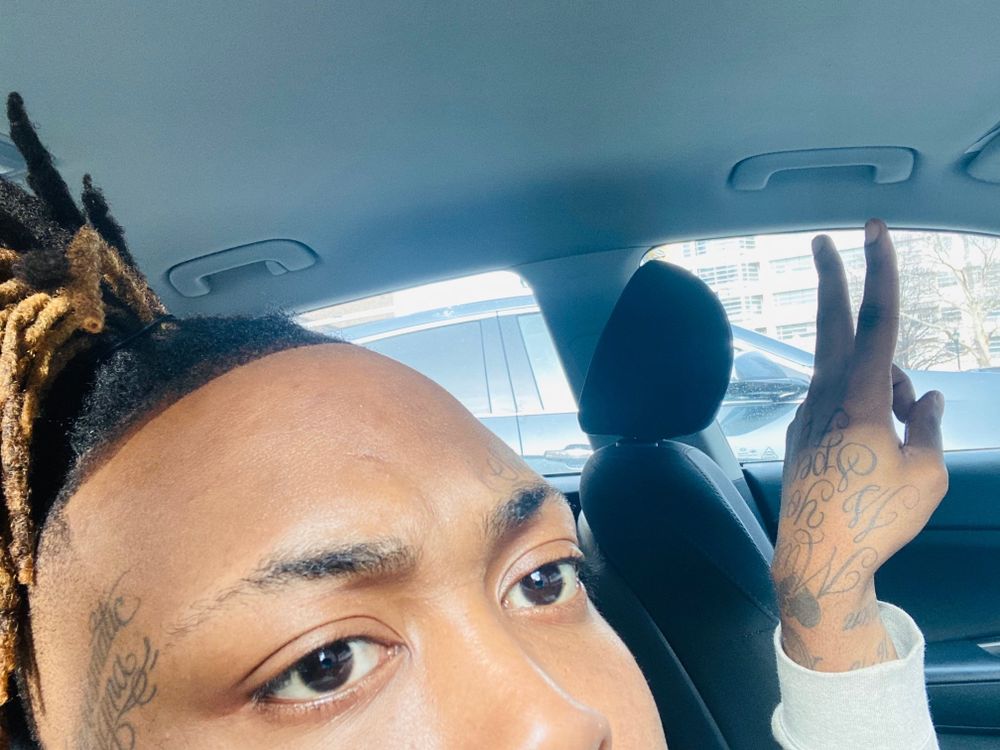 ase_k OnlyFans profile picture