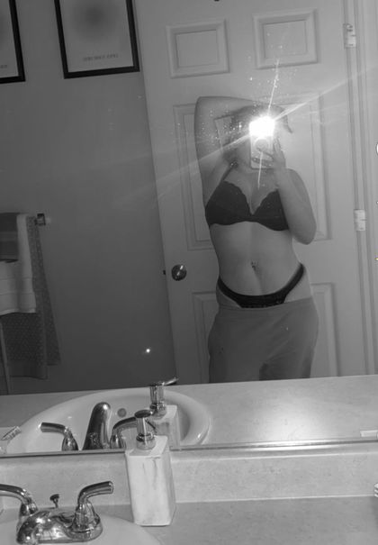 sexysapphire7575 OnlyFans picture