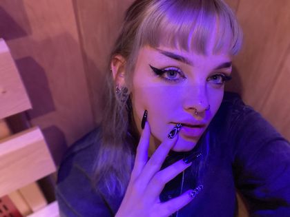 tigerrrkai OnlyFans picture
