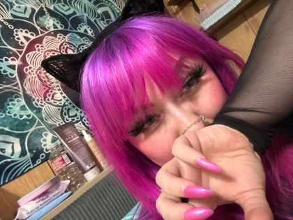annabaabbyy OnlyFans picture