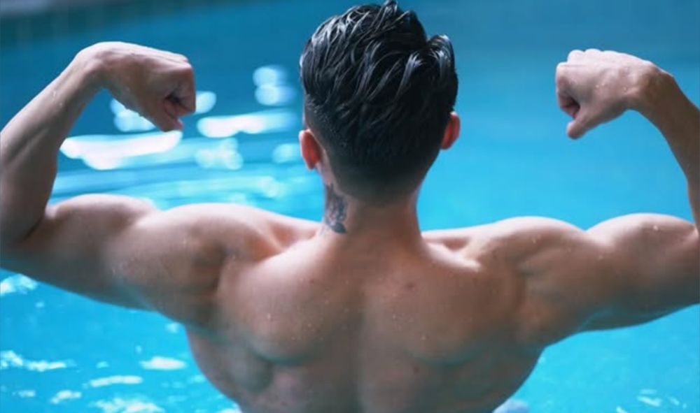 sahilkhan187 OnlyFans profile picture
