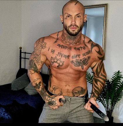 onlysams13.2 OnlyFans picture